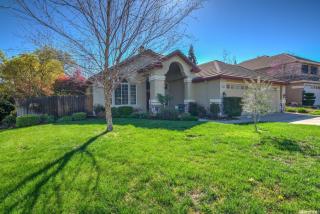 126 Teceira Way, Folsom, CA 95630-7729