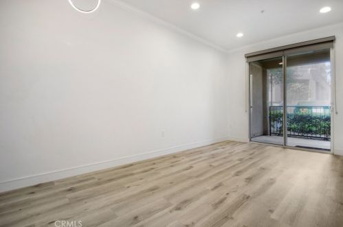 2117 Watermarke Pl, Irvine CA  92612-1698 exterior