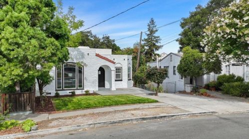 915 Brown St, Pacheco, CA 94553-2574
