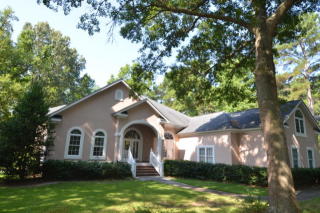 5111 Timber Race Crse, Meggett, SC 29449-5848