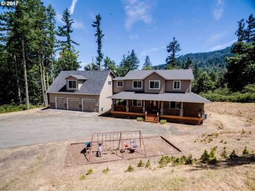 20647 Meadowview Rd, Harrisburg, OR 97446-9805