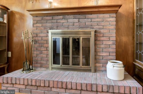 92 Euclid Ave, Lancaster PA  17603-6807 exterior