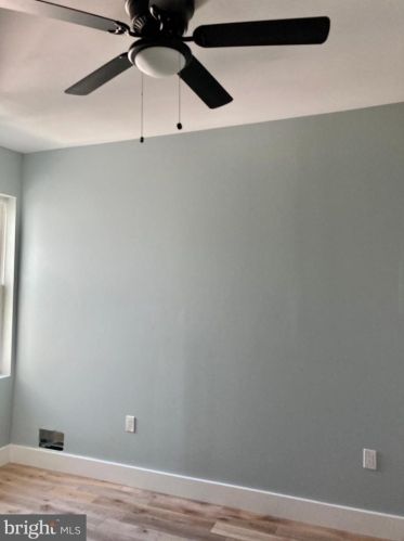 1252 24 St, Philadelphia PA  19130-1914 exterior