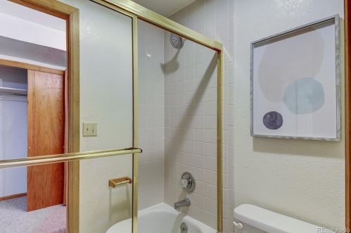 10806 Summerset Way, Parker CO 80138-3816 exterior