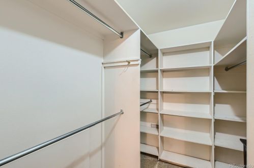 2598 Eagle Cir, Aurora CO 80014-2428 exterior