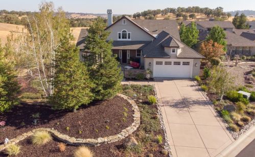 116 Glen Side Ct, Copperopolis, CA 95228-9207