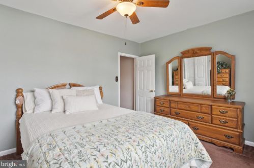 2912 Juniper St, Philadelphia PA  19148-4951 exterior