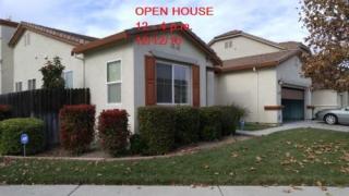 9605 Colonna Ln, Stockton, CA 95212-3555