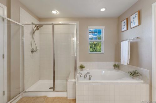 25982 Geddes Cir, Aurora CO exterior