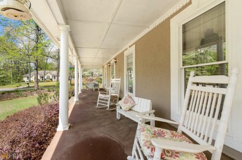 71 Dogwood Trail Dr, Stockbridge GA  30281-6002 exterior