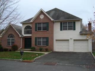 8 Sycamore Way, Warren, NJ 07059-5659