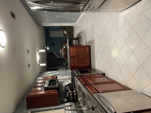 6876 Foxfire Pl, Atlanta GA  30349-1381 exterior