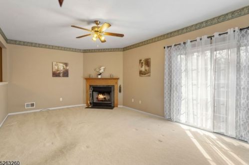 20 Grant Way, Princeton NJ  08540-1600 exterior