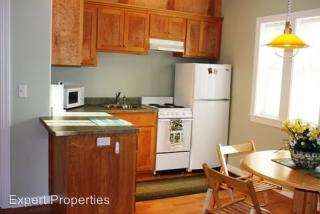 75 Nunan St, Applegate OR  97530-9669 exterior