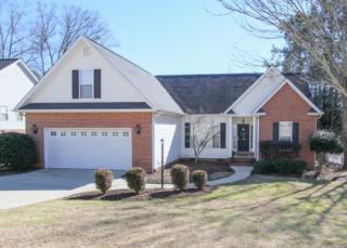 102 Banabus Ln, Anderson, SC 29621-1818