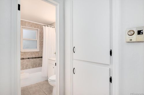 920 Eliot St, Denver CO 80219-3532 exterior