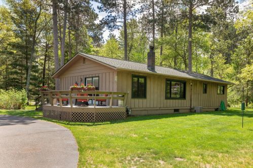 35988 Shore Dr, Crosslake, MN 56442-2615