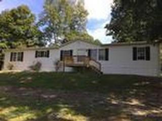 223 County Road 708, Athens, TN 37303-6028