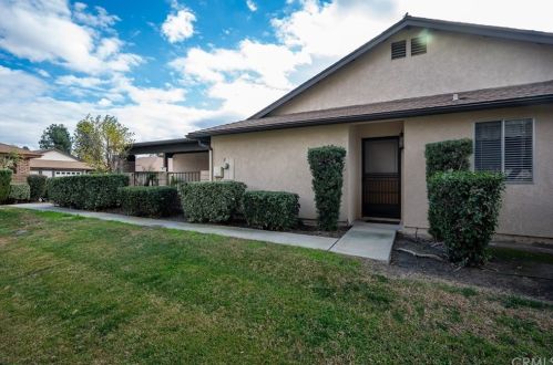 1376 Sierra Seneca Dr, San Jacinto, CA 92583-2345