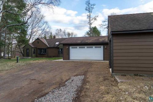 4250 Willard Rd, Duluth, MN 55803-1228