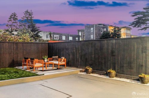 2475 47th Ave, San Francisco, CA 94116-2012
