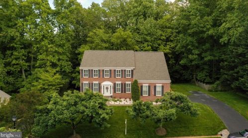 1553 Comanche Rd, Arnold, MD 21012-2556