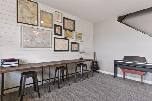 15918 Cobblestone Lake Pkwy, Saint Paul MN  55124-7851 exterior