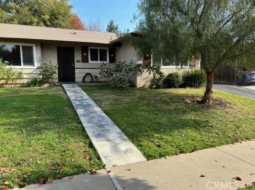 126 Maimone Ave, San Dimas, CA 91773-2448
