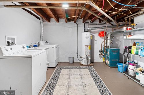 5709 Front St, Philadelphia PA  19120-2403 exterior