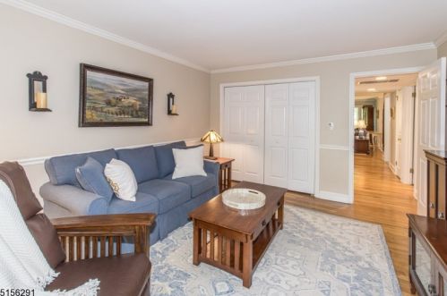 7 Osprey, Hackettstown NJ  07840-2726 exterior