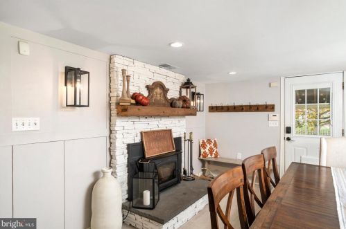 5835 Broad St, Trenton NJ  08620-9508 exterior