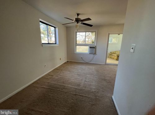 3506 Farthing Dr, Silver Spring MD 20906-4128 exterior