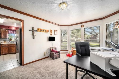 16889 Maglitto Cir, Tomball, TX 77377-8415