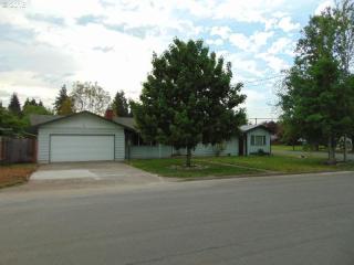 3918 61st Ave, Vancouver, WA 98661-3252