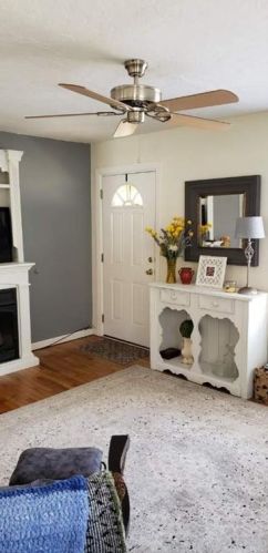 6716 Maxwell Dr, Lithia Springs, GA 30122-1918