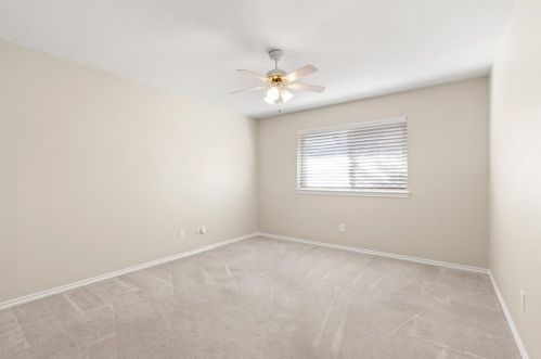 7000 Tumbling Trail Ct, Fort Worth TX  76116 exterior