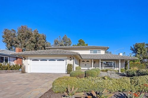 24742 Argus Dr, San Juan Capistrano, CA 92691-4612