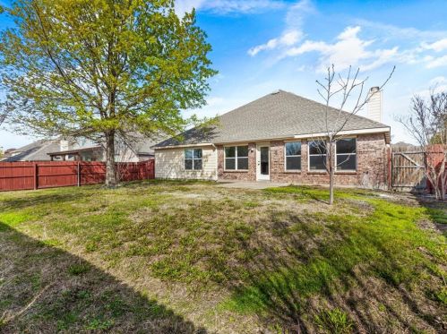 510 Dover Park Trl, Midlothian, TX 76063-8821