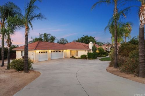 14340 Citrus Park Cir, Riverside, CA 92503-7262