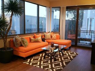 3616 Richmond Ave, Houston TX  11014-3607 exterior
