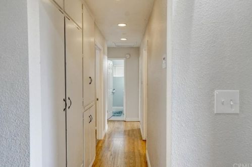 4310 Cecilia Ct, Riverside CA  92503-2711 exterior