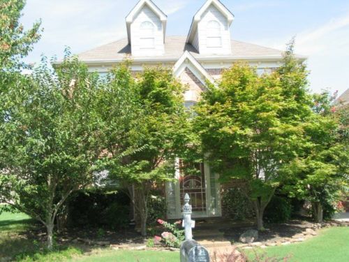 8678 Rogers Park Ave, Cordova, TN 38016-8800
