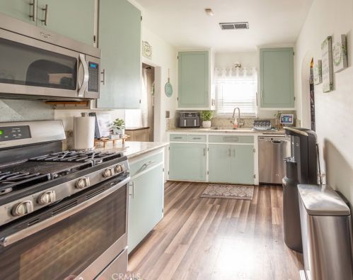 300 J St, Madera, CA 93637-4616