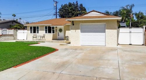 6130 Fairvale Dr, Irwindale, CA 91702