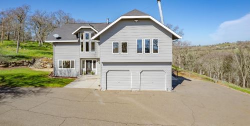 4281 Marble Ridge Rd, Folsom, CA 95762-6606
