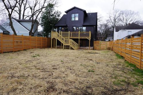 1602 Lakewood Ave, Atlanta GA  30315-5224 exterior
