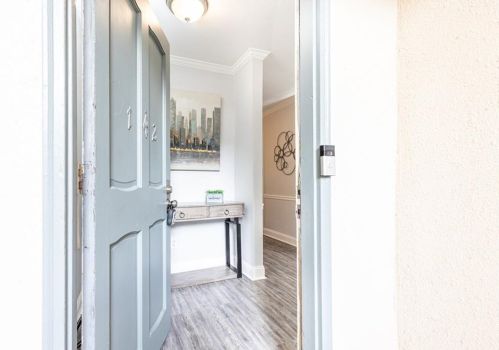 142 Elysian Way, Atlanta, GA 30327-1024