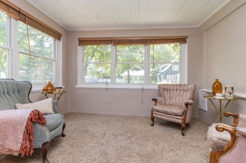 149 Curtice St, Saint Paul MN  55118-5708 exterior