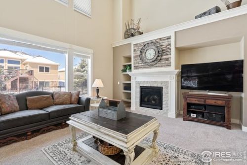 5513 Fairmount Dr, Fort Collins, CO 80550-7067