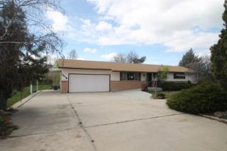7579 Carson St, Boise, ID 83709-6907